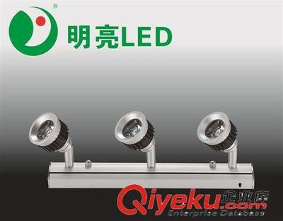 LED球泡灯 LED壁灯 晶元 LED灯 3W ML-B0002-中山市明亮科技照明提供LED球泡灯 LED壁灯 晶元 LED灯 3W ML-B0002的相关介绍、产品、服务、图片、价格中山市明亮科技照明、道路照明灯;高杆灯;景观灯;庭院灯;LED球泡灯;LED蜡烛灯;LED射灯;LED T5日光灯;LED T8日光灯;LED天花灯;LED筒灯;LED轨道灯;LED格栅灯;LED吸顶灯;LED面板灯
