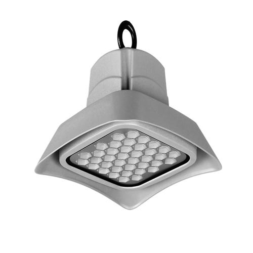 LED厂房工矿灯100W 仓库商场专用照明灯批发供应商指南