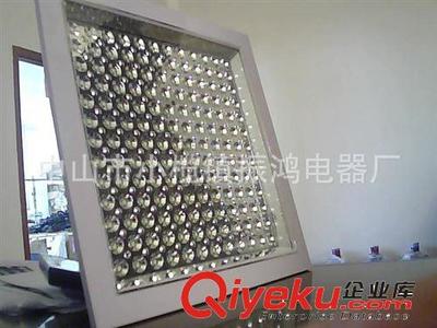 暗装方形LED厨卫灯12W——中山市小榄镇振鸿电器厂产品与服务全解析