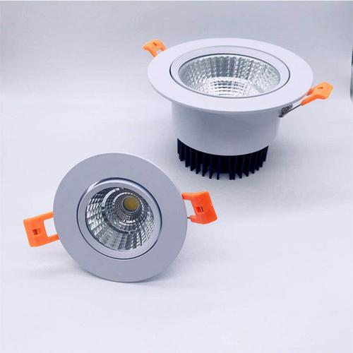 LED绕树灯采购指南 价格、批发与优质商机全解析